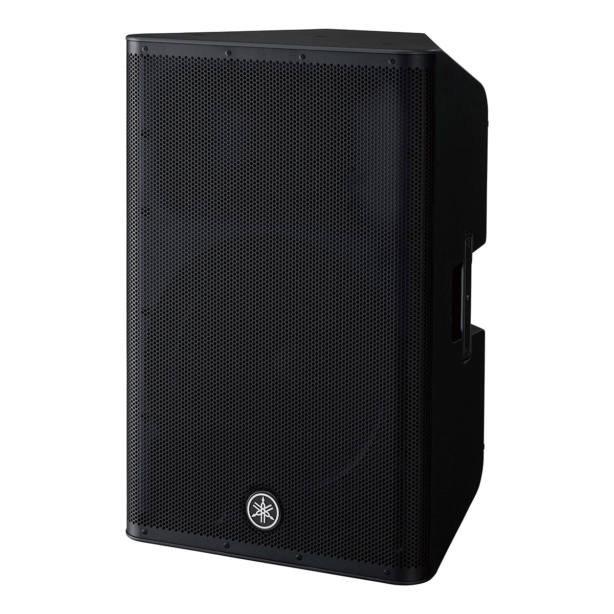 Yamaha DXR15 MKII Active PA-høyttaler (1100W)