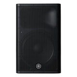 Yamaha DXR15 MKII Active PA-høyttaler (1100W)