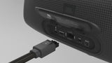 JBL hjemmelader for BassPro Go