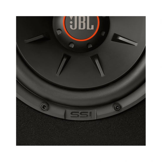 JBL S2-1224SS Subwoofer i kabinett (12")