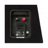 JBL S2-1224SS Subwoofer i kabinett (12")