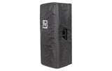 Electro-Voice ETX35P-CVR- Cover for ETX35P