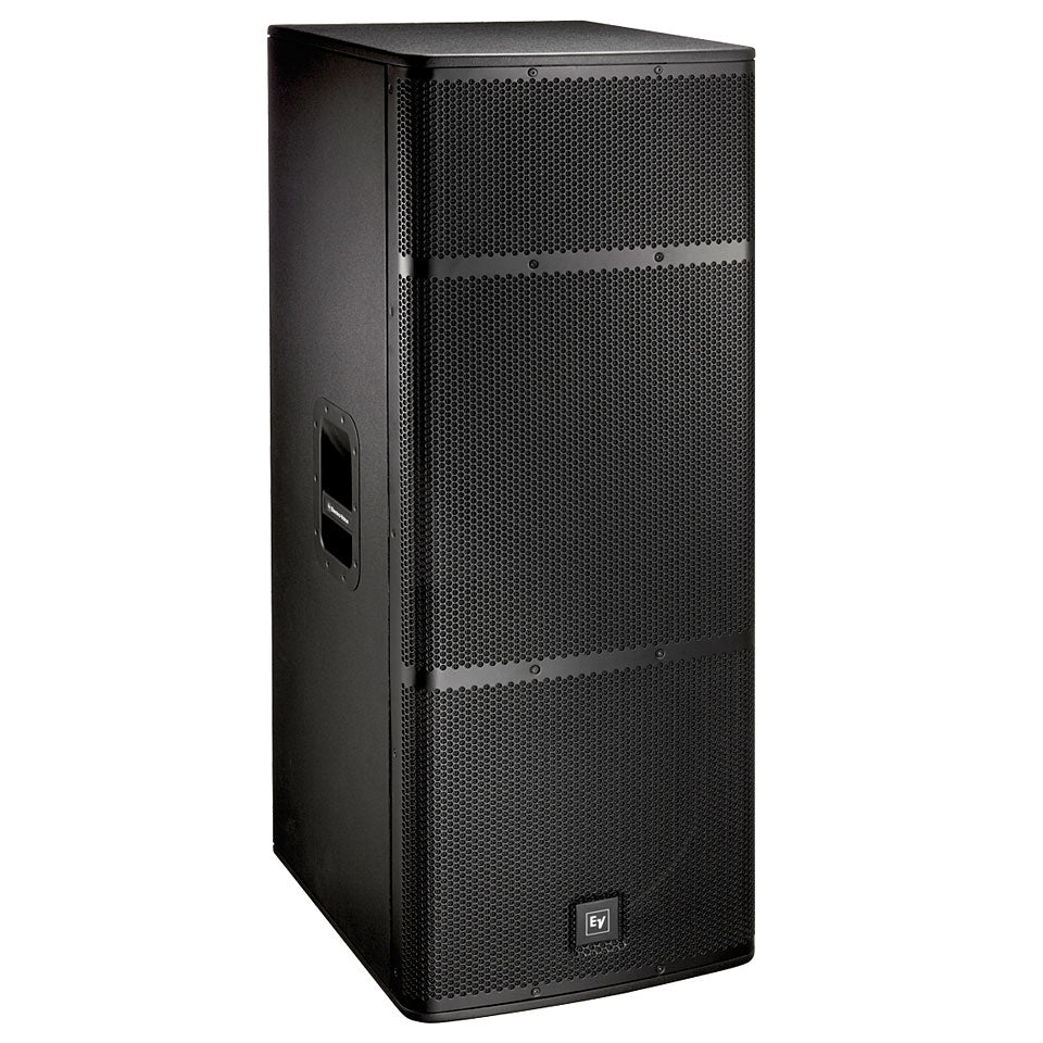 Electro-Voice ELX215 passiv PA-høyttaler