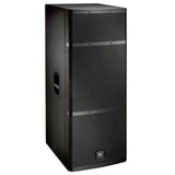 Electro-Voice ELX215 passiv PA-høyttaler