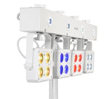 Eurolite LED KLS-180 Lightbar Set