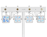 Eurolite LED KLS-180 Lightbar Set