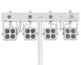 Eurolite LED KLS-180 Lightbar Set
