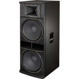 Electro-Voice ELX215 passiv PA-høyttaler