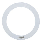 Evans E-ring (12")