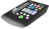 Presonus FaderPort V2 MIDI-kontroller
