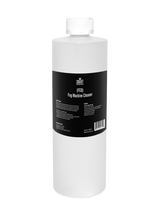 Ibiza Røykmaskin + DMX (1200W) Pakke