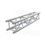 Eurotruss Box Truss Lengde 100cm