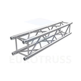 Eurotruss Box Truss Lengde 200cm