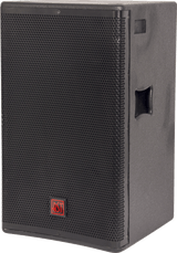 BST SA12DSP aktiv PA-høyttaler (500W)