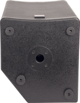 BST SA12DSP aktiv PA-høyttaler (500W)