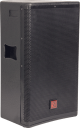 BST SA12DSP aktiv PA-høyttaler (500W)