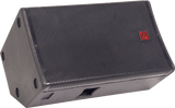 BST SA12DSP aktiv PA-høyttaler (500W)