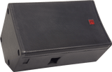 BST SA15DSP aktiv PA-høyttaler (600W, 15")