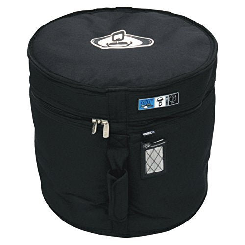 Protection Racket Floor Tame Bag (14x14")