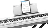 Roland FP-30X digitalpiano (hvit)