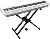 Roland FP-30X digitalpiano (hvit)