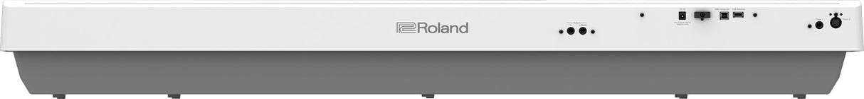 Roland FP-30X digitalpiano (hvit)