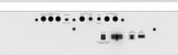 Roland FP-60X digitalpiano (hvit)