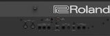 Roland FP-90X digitalpiano (svart)
