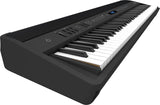 Roland FP-90X digitalpiano (svart)