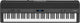 Roland FP-90X digitalpiano (svart)