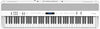 Roland FP-90X digitalpiano (hvit)
