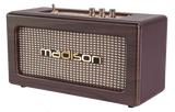 Madison Freesound Vintage høyttaler