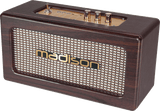 Madison Freesound Vintage høyttaler