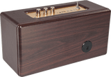 Madison Freesound Vintage høyttaler
