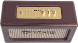 Madison Freesound Vintage høyttaler