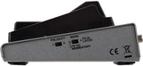Boss FS-7 fotbryter