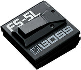 Boss FS-5L fotbryter