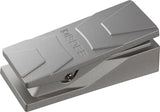Boss FV-30L volumpedal