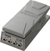 Boss FV-30L volumpedal