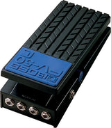 Boss FV-50L volumpedal