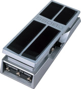 Boss FV-500H volumpedal