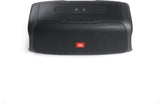 JBL BASS PRO GO alt-i-ett subwoofer og bærbar høyttaler