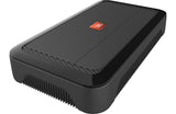JBL Club A1000 1-kanals bilforsterker (2000W)