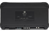 JBL Club A1000 1-kanals bilforsterker (2000W)