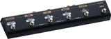 Boss GA-FC EX fotbryter