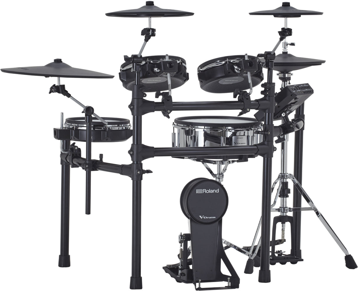 Roland TD-27KV2 elektrisk trommesett