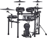 Roland TD-27KV2 elektrisk trommesett