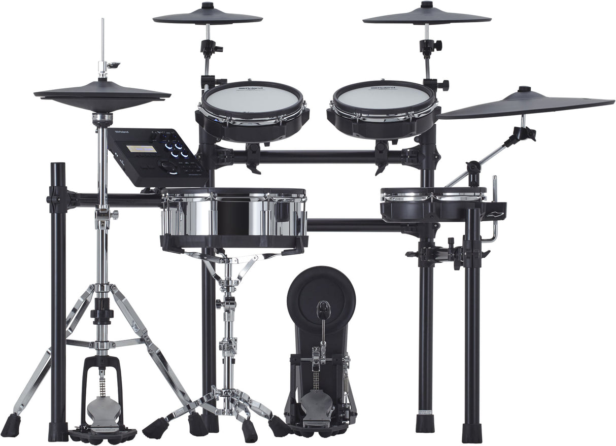 Roland TD-27KV2 elektrisk trommesett