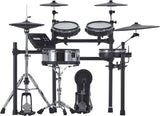 Roland TD-27KV2 elektrisk trommesett