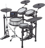 Roland TD-27KV2 elektrisk trommesett